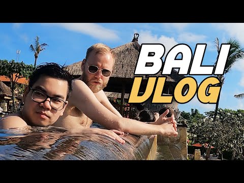 WE LOST GRAND FINALS AGAIN - Liquid SEA Dota Major