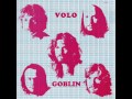 Volo • Goblin
