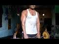 केवल 5 मिनट मे बाइसेप चौड़ी करे। Pump your Biceps within 5 minutes only.