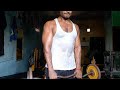 केवल 5 मिनट मे बाइसेप चौड़ी करे। Pump your Biceps within 5 minutes only.