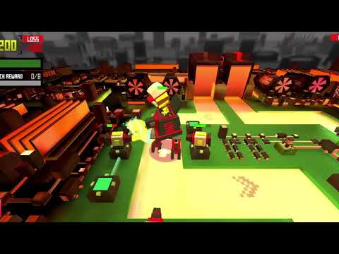 Blox