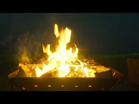 autumn -Kamijima Eco Tourism-
