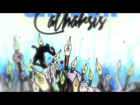 Carbon - Bine ai plecat! Bine am venit! [prod.  SEZ]