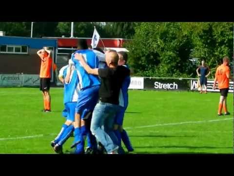 SSV65 2 2 Uitterhoeve