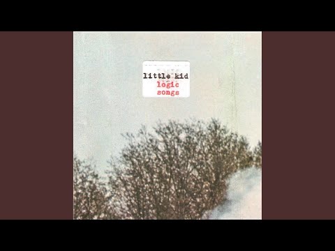 Birthright - Little Kid