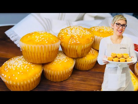 Proja - brz i jednostavan obrok, zamjena za kruh, zdravo i ukusno!