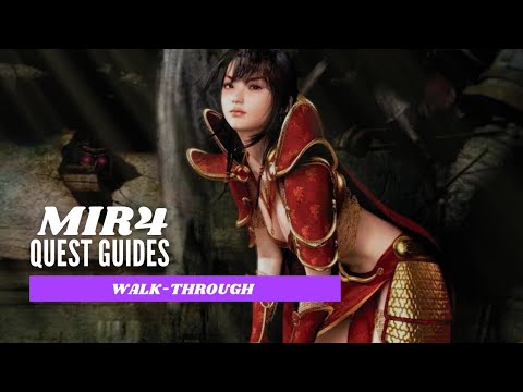 Boundless Trickster Wuam Clue 1: Habitat of Ironclad Giants