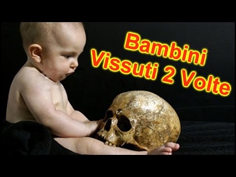 Il padre lalcolizzato come dare adito Lotta contro alcolismo da bambini e tossicodipendenza