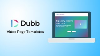 Dubb Reviews, Cost & Features | GetApp Australia 2026