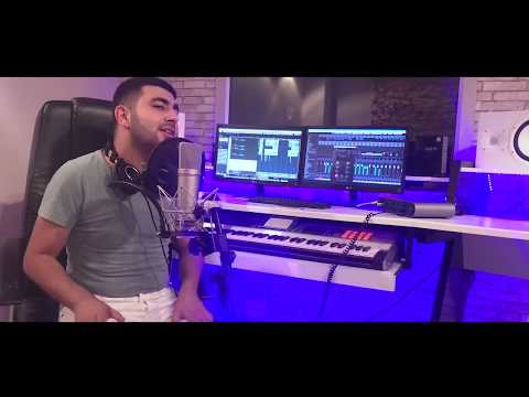 Arthur Yeritsyan #Axpers #Ախպերս Full Version 2018