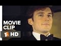 Me Before You Movie CLIP A Girl In A Red Dress 2016 Emilia Clarke Sam Claflin Movie HD