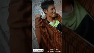 Download lagu STORY WA || KOPI LAMBADA #shorts #videoviral #videotiktok #drama #komedi mp3 Download lagu STORY WA || KOPI LAMBADA #shorts #videoviral #videotiktok #drama #komedi mp3