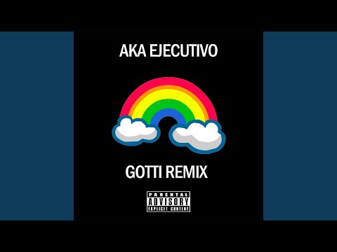 Gotti (Remix)