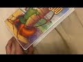 Robin Hood 2000 VHS