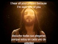 John Frusciante - God (HD) (Subtitulos Español y ...