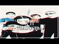 La Ley - X Ti - LETRA ESPAÑOL -