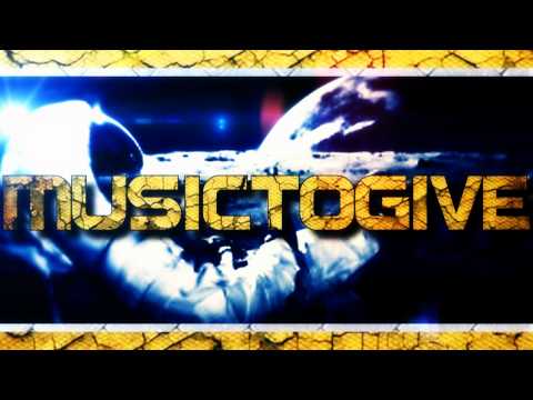 Will Holland Feat. Jeza - Every Heartbeat (Beat Service Remix)