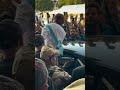 Shahrukh Khan In Jaipur Airport Ifa Jaipur Srk Shahrukh Khan King