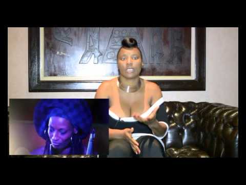 download lagu mp3 mp4 Julie Pietri Jeune, download lagu Julie Pietri Jeune gratis, unduh video klip Julie Pietri Jeune
