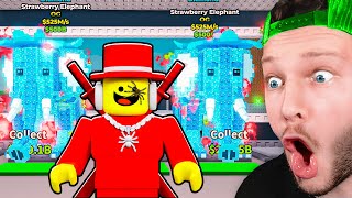 Video thumbnail image