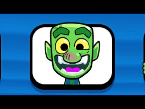 2.6 Hog top ladder🔥