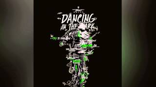 Tokio Hotel - Dancing In The Dark (Instrumental)