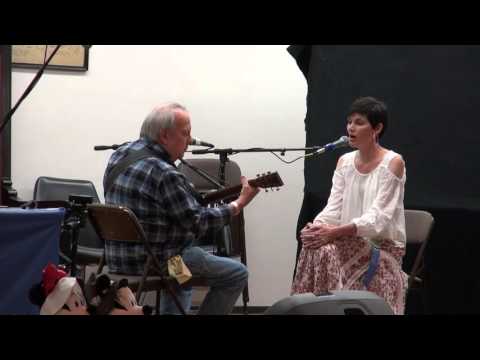 2015-10-24 Open Jukebox 1st Place Stacia Jacobs