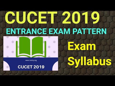 download lagu mp3 mp4 Common Entrance Science Syllabus, download lagu Common Entrance Science Syllabus gratis, unduh video klip Common Entrance Science Syllabus