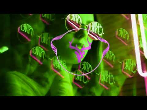 Avedon x Pyrodox ft Tank - Dream About You