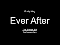 Emily King - "Ever After" Instrumental 