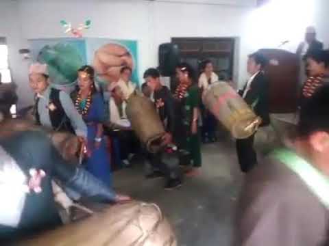 chyabrung nach ilam soyak 6