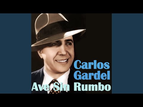 Suena guitarra querida