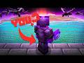 How To Get Unstable Battle Simulator
