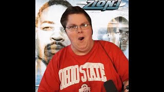 Hurm1t Reacts To Zion-I Flow