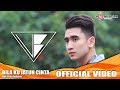 Verrell Bramasta - Bila Ku Jatuh Cinta