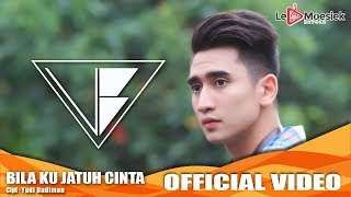 Download lagu Verrell Bramasta - Bila Ku Jatuh Cinta mp3 Download lagu Verrell Bramasta - Bila Ku Jatuh Cinta mp3