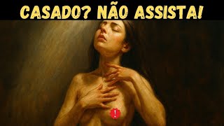 🛑This Content Is BANNED 🚫 Truths That Nobody Wants To Hear