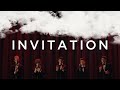 Invitation Why Don T We Official Music Video
