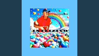 Download lagu Bahlala Bendibuza Abantu mp3