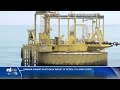 Zambian Cabinet Approves Pilot Project To Lower Diesel Prices Nbc