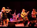 Basia Bulat - Go On