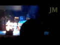 PATTI LABELLE "COME WHAT MAY" AND "LITTLE GIRLS" LIVE MEDLEY 2011