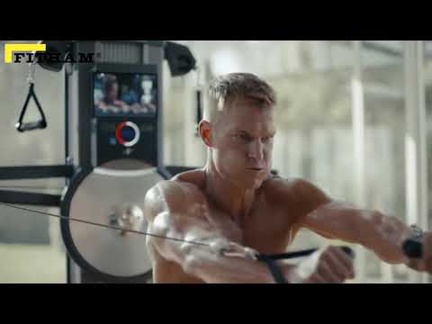 Náhled pro video reference