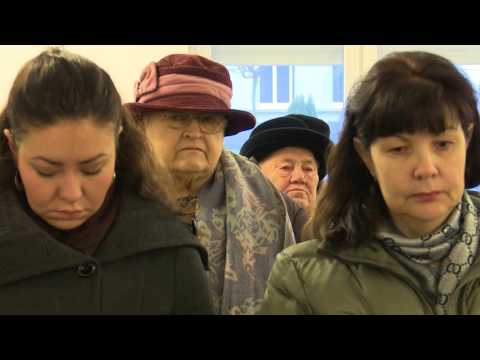 JTV Híradó 2015/52 - 2015.12.27.