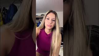 Download lagu 146. Beautiful Girl periscope #bigo #periscope #tiktok mp3