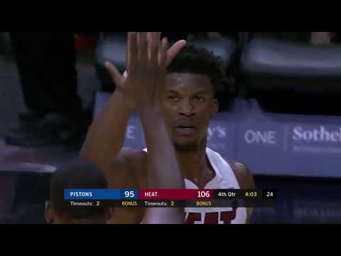 YouTube thumbnail for video