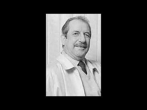 Luis Sánchez Polack (Tip) -Santo Varón Don Abisnestato Cocochas