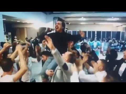 cakic  e belqiuqce     citaaaaaaa