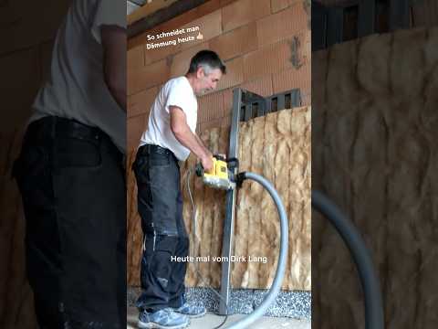 So einfach kann es sein!