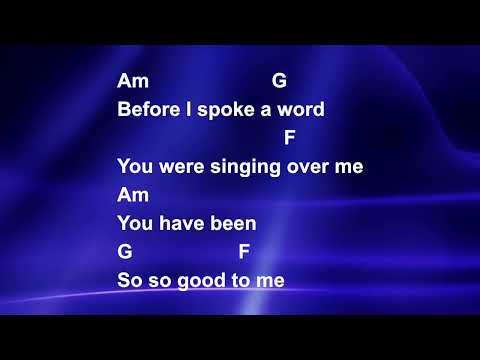 Reckless Love - Passion